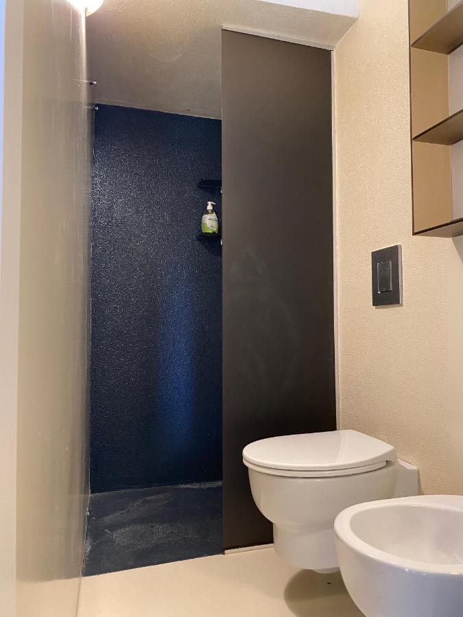 Casa Cosima Apartment Cagliari Exterior photo